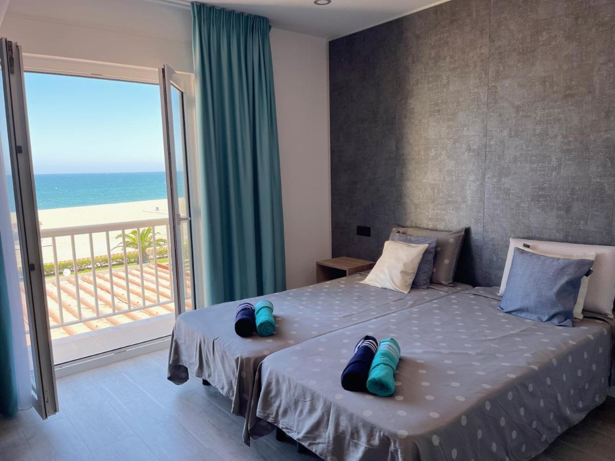 Villa Dru Roquetas de Mar Exteriér fotografie