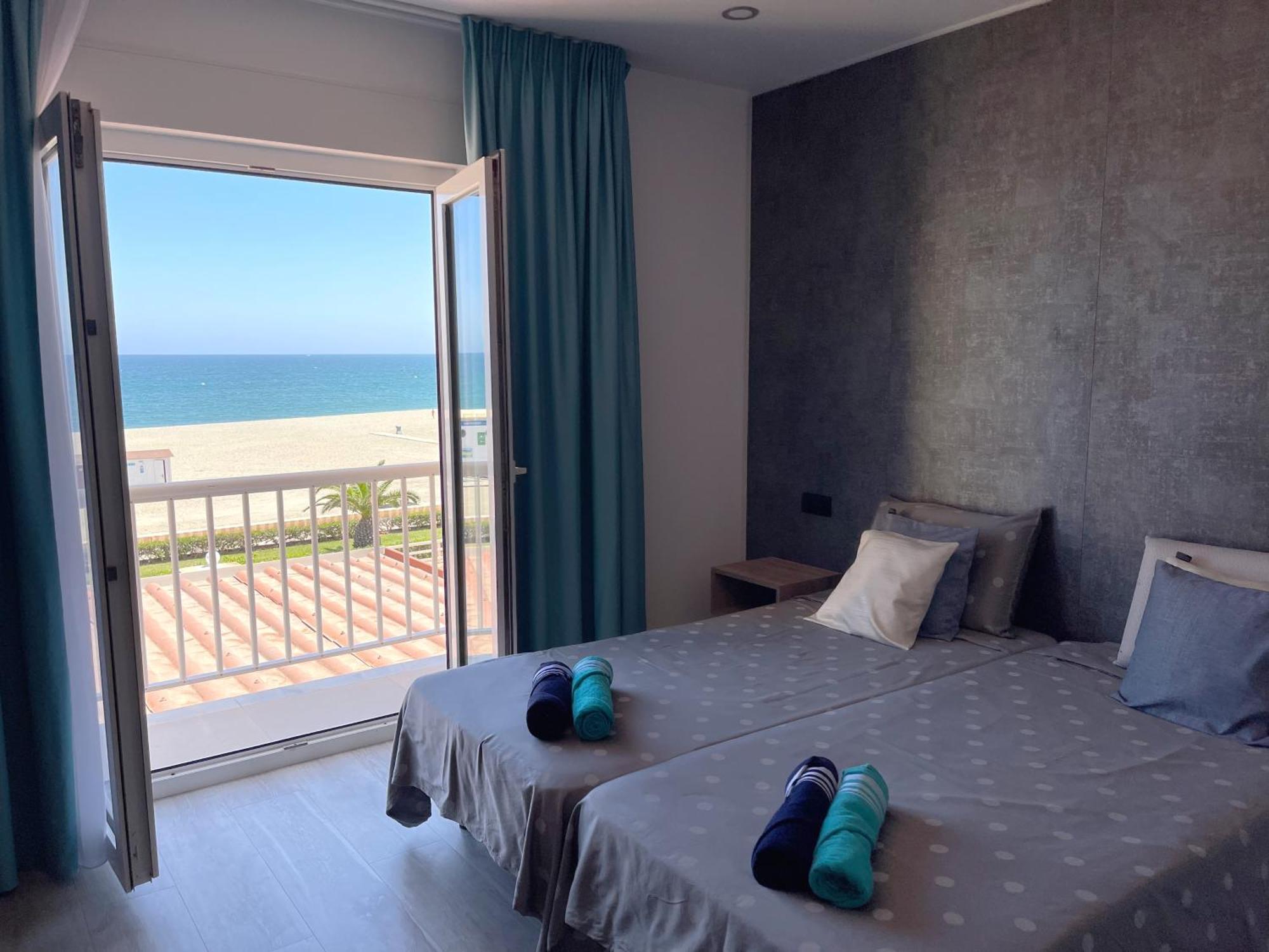 Villa Dru Roquetas de Mar Exteriér fotografie
